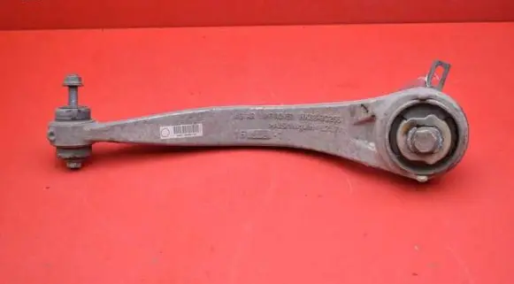 Jaguar F-Pace Front control arm HK83-3C256