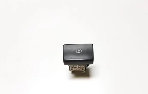 Subaru Forester SG Headlight washer switch 06016