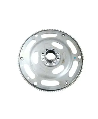 Audi Q5 SQ5 Flywheel 06H105323AE
