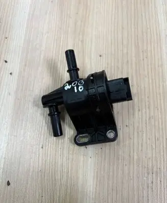 Ford Transit VII Fuel pressure sensor GK309G756