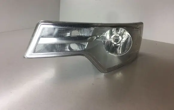 Citroen C5 Front fog light 27156100 27156300