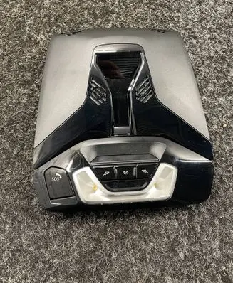 BMW 2 F44 Front seat light 5A784B6