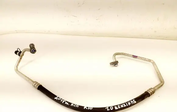 KIA Rio Air conditioning (A/C) pipe/hose