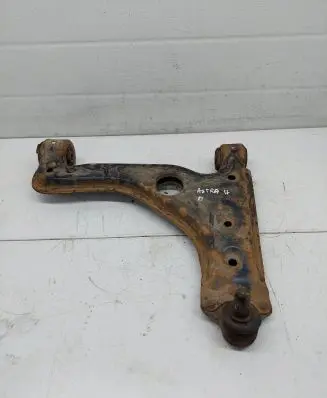 Opel Astra H Front lower control arm/wishbone