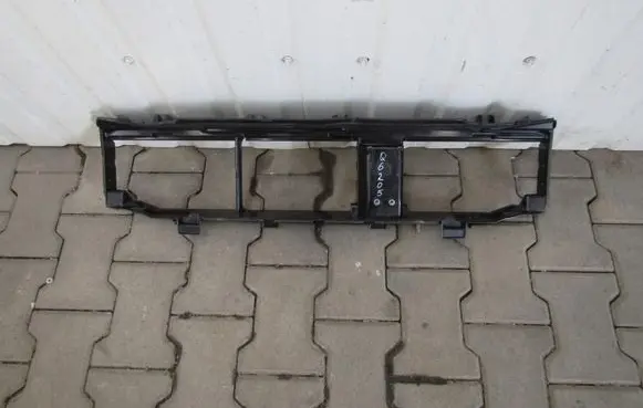 BMW 4 G22 G23 G24 G26 Radiator trim 949881813