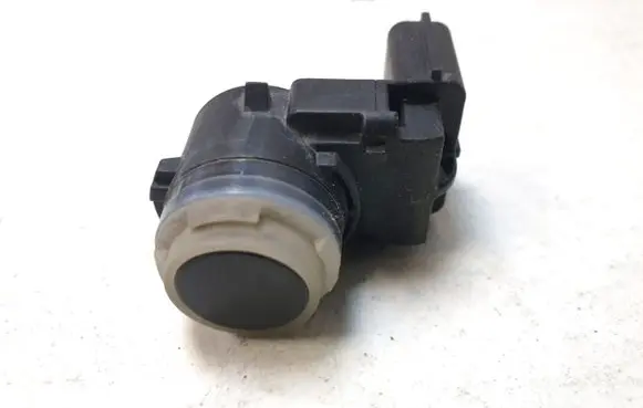 Hyundai Santa Fe Parking PDC sensor 99310S1000