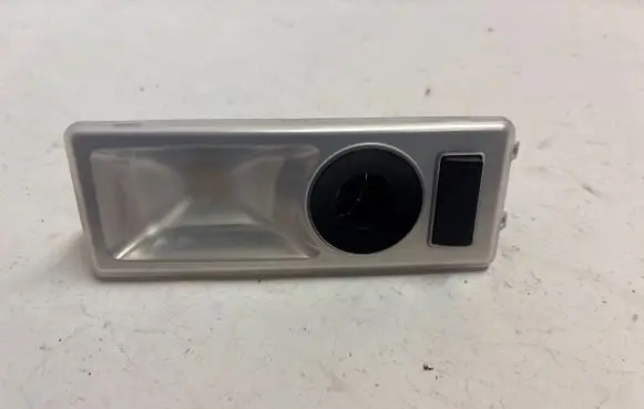 BMW 5 E60 E61 Front seat light 6962007 AI00 6331