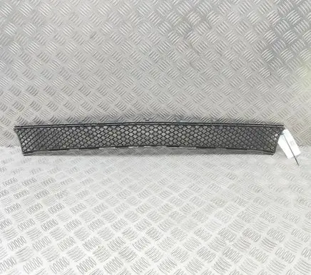 Mercedes-Benz E W213 Front grill A2138850622