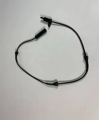BMW X3 G01 ABS rear brake sensor 6871065