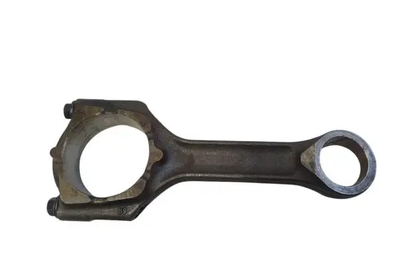 Opel Insignia A Connecting rod/conrod 
