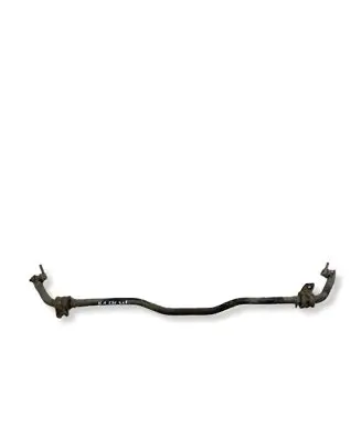 Nissan Murano Z51 Rear anti-roll bar/sway bar 