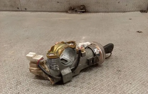 Subaru Legacy Ignition lock 88215AG000
