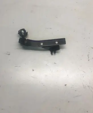 Volkswagen Golf VII Holder (bracket) 03G131645