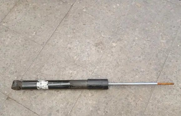 Honda HR-V Rear shock absorber/damper 52610-T8K-G030-M1
