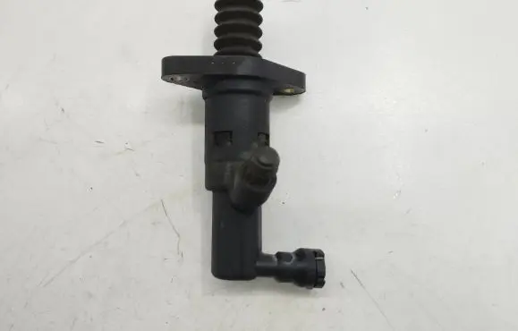 Seat Ateca Clutch slave cylinder 5Q0721261M