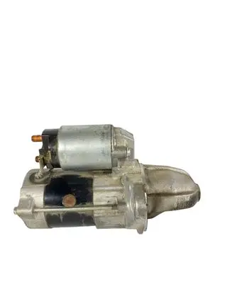 Subaru Outback (BT) Starter motor 23300AA930 M000TF1171