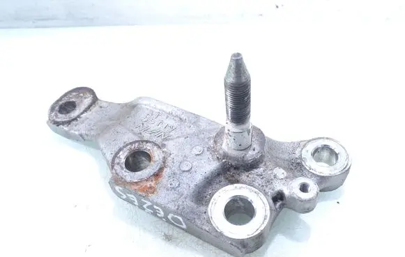 Honda CR-V Gearbox mounting bracket AT55T1V