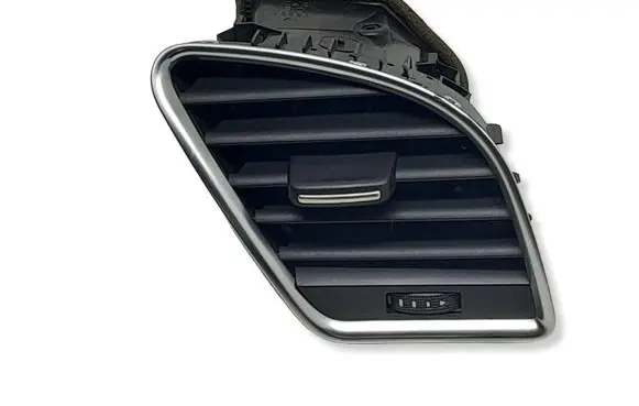 Audi A5 Sportback 8TA Dashboard side air vent grill/cover trim 8T1820902C