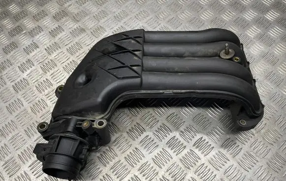 Seat Ibiza II (6k) Intake manifold 038129713H HPU1