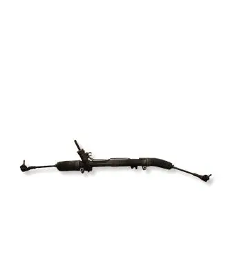 Land Rover Discovery 3 - LR3 Steering rack XBNJ24J158 QEB500285