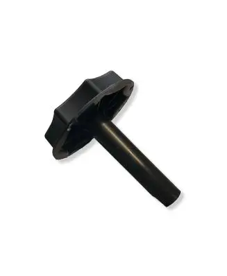 Audi A5 Spare wheel bolt 8W9863695