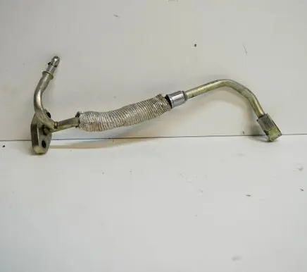 Chevrolet Camaro Brake vacuum hose/pipe 