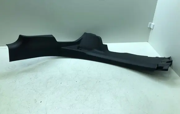 Peugeot 208 Other trunk/boot trim element