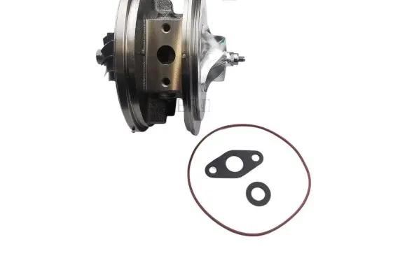 BMW X4 F26 Turbo 819976 CHRA10-0672T 819976-5024S