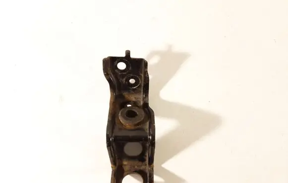 Honda Jazz Radiator mount bracket