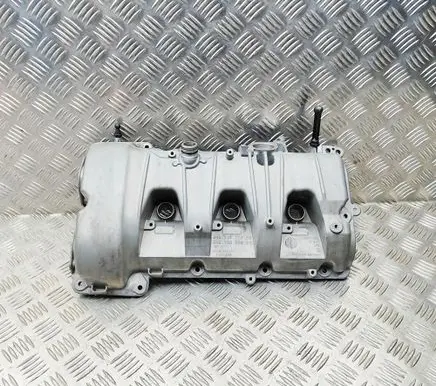 Porsche Macan (95B) Rocker cam cover 94610513666 94610523666