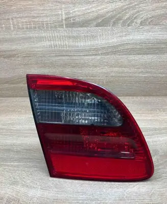 Mercedes-Benz E W211 Rear/tail lights A2118202964