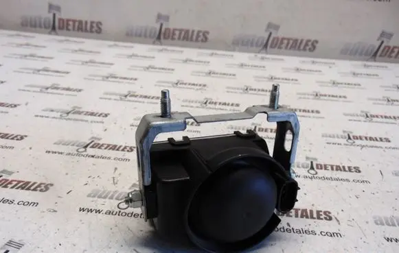 Toyota Avensis T270 Alarm system siren 8904002010