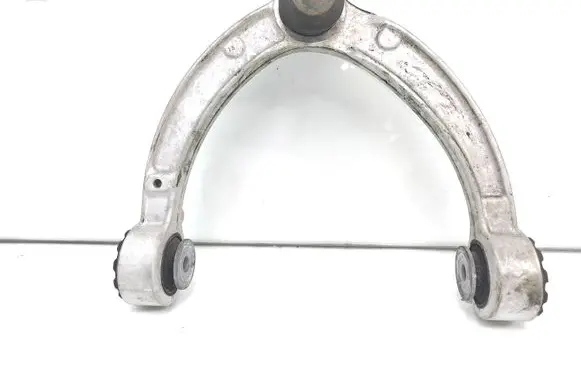 Mercedes-Benz GLE (W166 - C292) Front upper control arm/wishbone 16613 20160126 042016204403