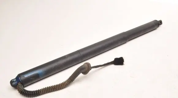 Mini Cooper Countryman F60 Tailgate strut 9482767