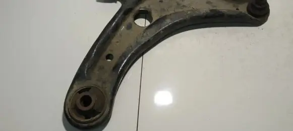 Honda Jazz Front lower control arm/wishbone saa