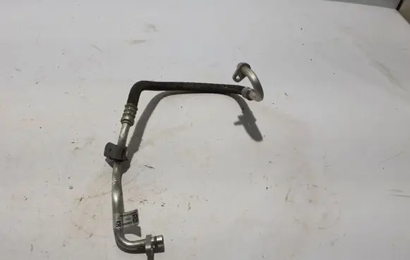 Mercedes-Benz Citan II Air conditioning (A/C) pipe/hose 924909592R
