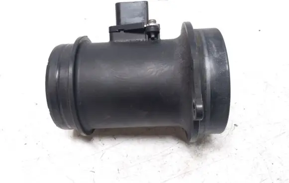 Audi Q7 4L Mass air flow meter 059906461K
