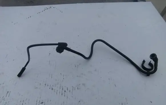 Peugeot 206 Vacuum line/pipe/hose