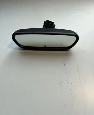 Opel Combo E Rear view mirror (interior) 98088311XT 816790