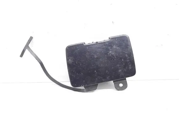 Volvo V70 Front tow hook cap/cover 9190320