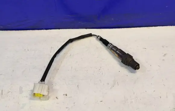 Dodge Caliber Lambda probe sensor 56029084AA 0258006915