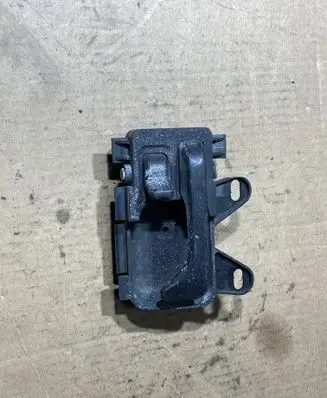 Ford Transit Front door interior handle 86VBV26600ADW