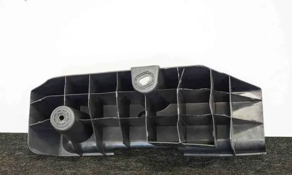 Tesla Model X Other interior part 107530100A