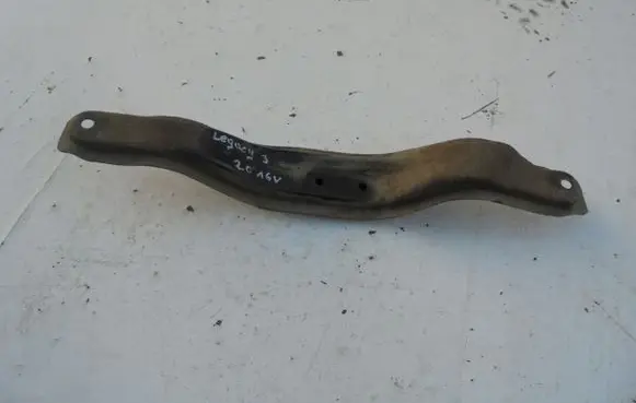 Nissan e-NV200 Gearbox mounting bracket 