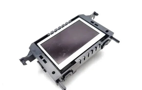 Ford Focus Screen/display/small screen BM5T18B955CG