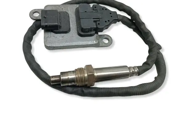 Mercedes-Benz GLC X253 C253 Lambda probe sensor A0009058511 0009058511 A3C01067600609