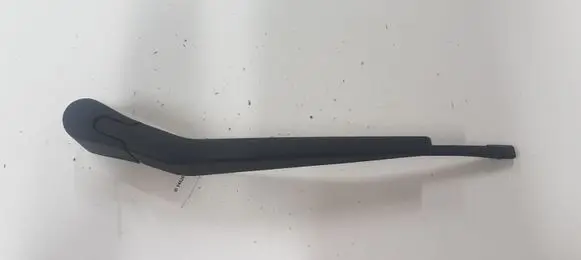 Volvo V40 Rear wiper blade 87074