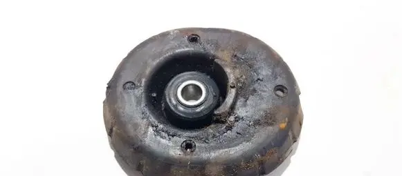 Citroen C3 Coil spring mount 9683738980 m3662-4-2