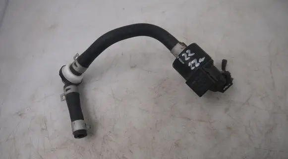 Hyundai i20 (BC3 BI3) Valve vacuum 2901008000