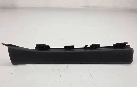 Audi A7 S7 4G Dashboard glove box trim 4G8868203
